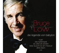 Low, Bruce - Die Legende Von Babylon