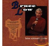 Low, Bruce - Es Hangt Ein Pferdehalft