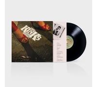 Low Budget (2026 Remaster) - Vinilo