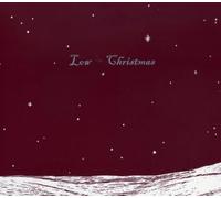 Low - Christmas