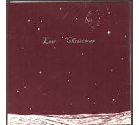Low - CHRISTMAS