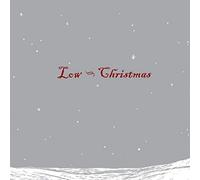 Low - Christmas [Vinilo]