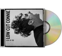 Low Cut Connie - Livin in the USA