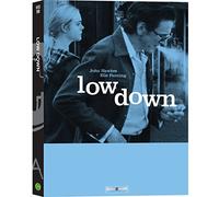 Low Down [DVD]