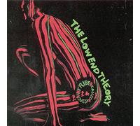 Low End Theory