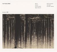 Low Flying Hawks - Genkaku [Import allemand]