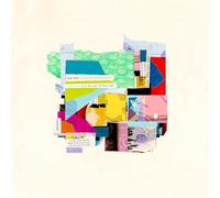 Low Girl - Is It Too Late To Freak Out? [Vinilo]