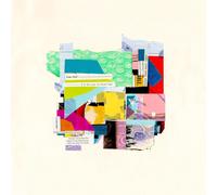 Low Girl - Is It Too Late To Freak Out? [Vinilo]