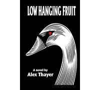 Low Hanging Fruit (At the End of the Day)