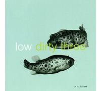Low - In The Fishtank