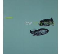 Low - In the Fishtank [Vinilo]