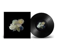 Low Island - Life In Miniature [Vinilo]