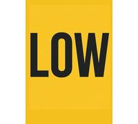 LOW: La Rivoluzione del Low Cost