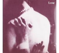 Low - Last Night I Dreamt That ....