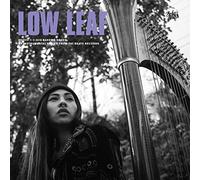 Low Leaf - Baker's Dozen: Low Leaf (+ Bonus Flexi Disc) [VINYL] [Vinilo]