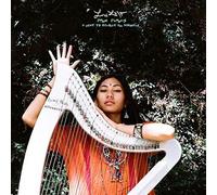 Low Leaf - Palm Psalms: A Light To Resolve All Darkness [Vinilo]