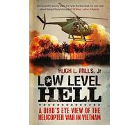Low Level Hell