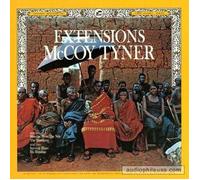 Low Life Extensions - Yokota, Braindell, Alter Ego, Heat.. [Vinyl LP]
