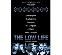 Low Life [Reino Unido] [DVD]