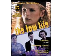 Low Life [USA] [DVD]