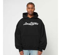 Low Lights Studios Shining Lights Hoodie negro S