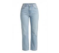 Low Loose Pick Sides Psk