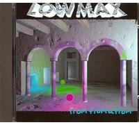 Low Max - a from [Import]
