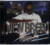 Low - New Breed