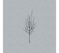 Low - Ones And Sixes [Vinilo]