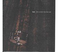 Low - Over the Ocean