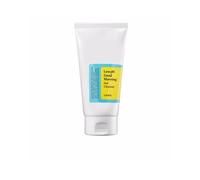 COSRX Gel Limpiador Buenos Días pH Bajo - 150 ml