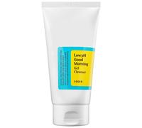 COSRX Gel Limpiador Buenos Días pH Bajo - 150 ml