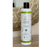 Low Poo Champú Hidratante Vegano de Carmen Cosméticos 300ml