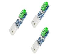 Low Power PCM2704 - Tarjeta de sonido USB HIFI USB, módulo de tarjeta de decodificación de energía, fácil integración para PC y computadora