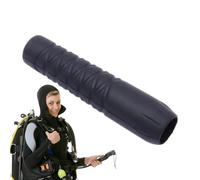 Low Pressure Hose Cover, Diving Gear Protective Cover, Regulator Hose Guard, Scuba Diving Hose Cover, Diving Hose Pressure Protector, Diving Hose Protector, Scuba Equipment Cover, Low Pressure Guard