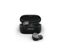 Low Price Wholesale Replacement Charging Case Compatible with Jabra Elite 75t And Elite Active 75t, Jabra 75t Earbuds Charger Case Substitute, Capacit