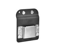 Low-Profile Drill Belt Clip for Cordless Drill,Heavy-Duty Drill Belt Holder Hook Clip for Impact Dr