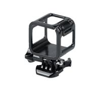 Low Profile Frame Mount Protective Housing Case Cover for Gopro Hero 4 5 Session