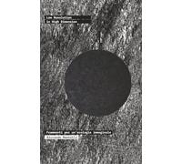 Low Resolution in High Dimension: Frammenti per un’ecologia immaginale