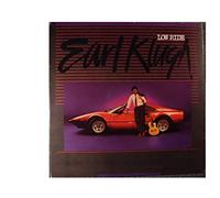 Low Ride by Earl Klugh