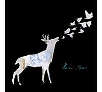 Low Roar - Low Roar [Vinilo]