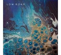 Low Roar maybe tomorrow... (Vinyl) (Importación USA)