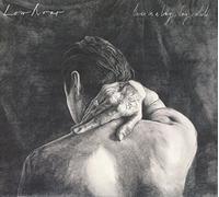 Low Roar - Once In A Long, Long While...