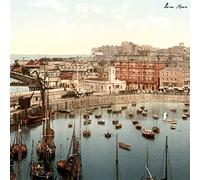 Low Roar - Ross [Vinilo]