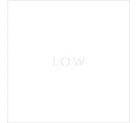 Low - Santa Is Coming [Vinilo]
