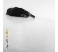 Low Skies - The Bed