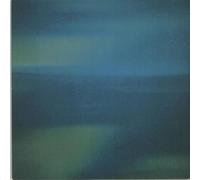 Low - Sleep At The Bottom / Green Acres