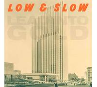 Low & Slow [VINYL]