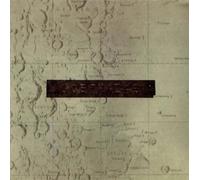 Low - Things We Lost in the Fire