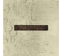 Low - Things We Lost in the Fire [Vinilo]